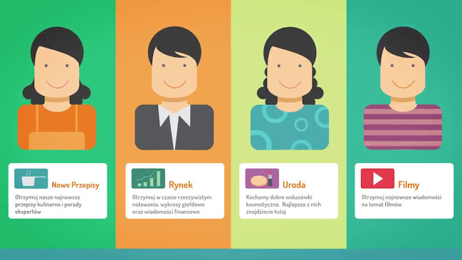 Agencja Reklamowa PiRmedia