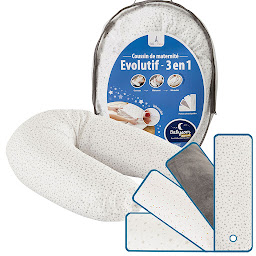 Photo n°6 de BABYSOM à Lys-lez-Lannoy (Magasin de puériculture)