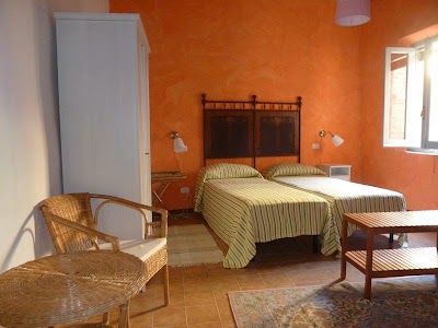 Photos of B & B Via Ricasoli
