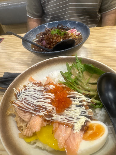 Kimura Sushi - Thumbnail