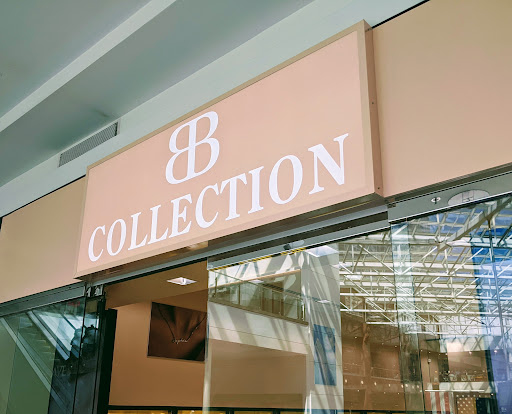 BB Collection - Visual