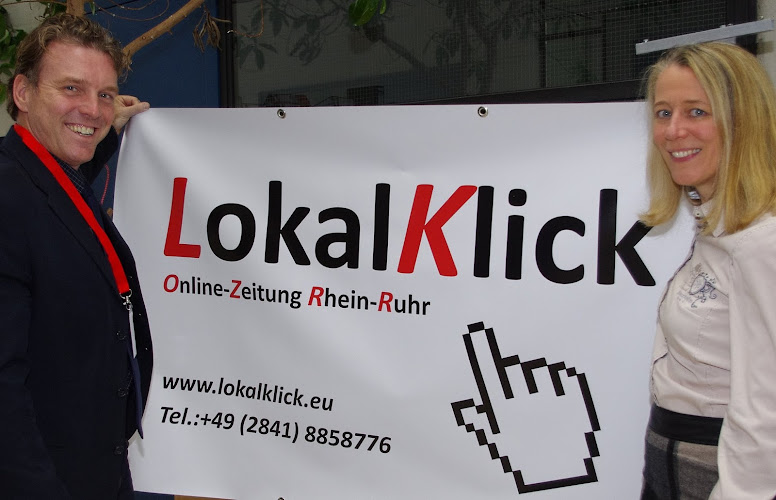 LokalKlick photo