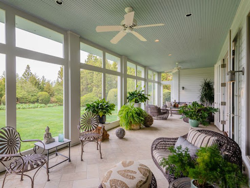 Avatar for Home Improvements TLC