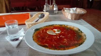 Photos of Lācis