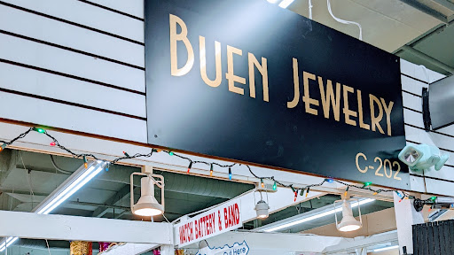 Buen Jewelry Gallery - United States