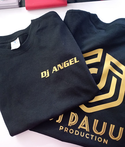 CHIDO Taller Creativo