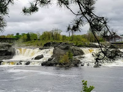 Androscoggin Historical Society