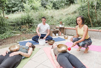 Clément Cottet - Massages & Formations - Sophrologue à Montauban