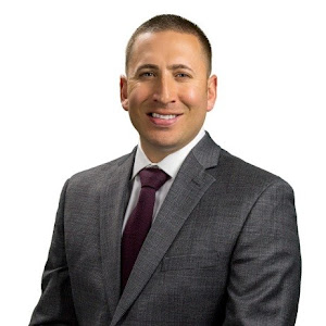 Medina Real Estate, Inc.