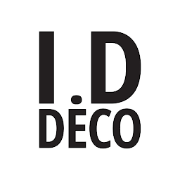Photo n°26 de I.D Deco à Marseille (Décorateur d'intérieur)
