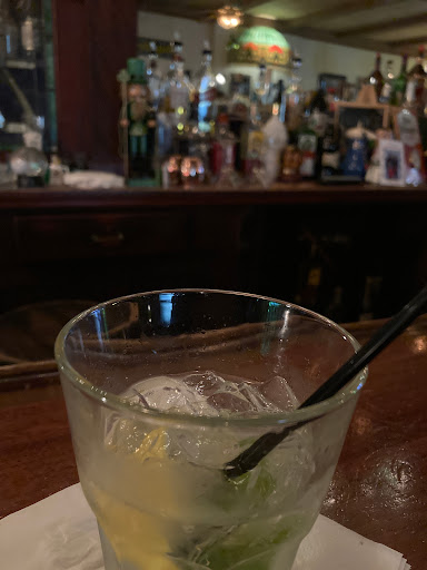 Dunn's Irish Pub - Thumbnail