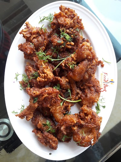 Photos of FeedBag Restaurant
