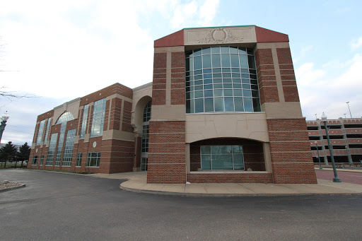 Stark State College Downtown Canton Satellite Center - Thumbnail
