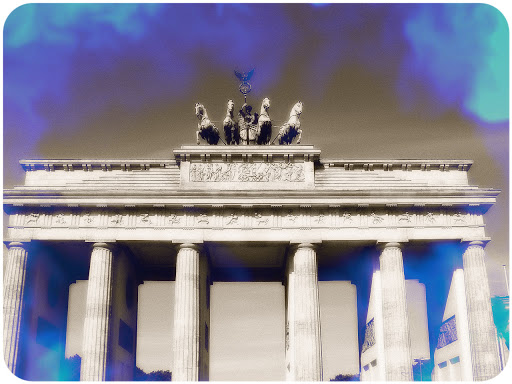 Rechtsanwaltskanzlei Moegelin Gallery - Germany