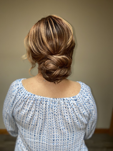 PROMISE Bridal Artistry - Thumbnail