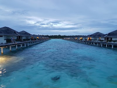 Photos of Sun Resort & Spa