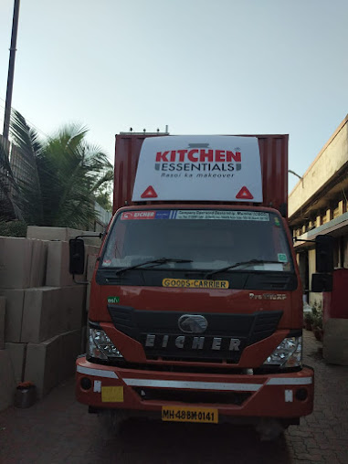 Af1qipocsychkqzalszf5zwmbaq0flns9cvctyrez1ut=s508 K No