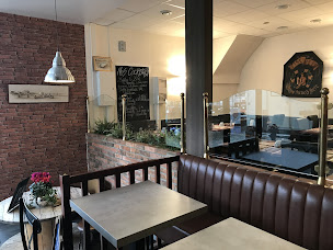 Photo n°9 de Le Softail à Sablé-sur-Sarthe (Bar à cocktails)