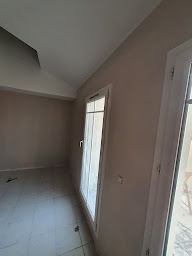 Photo n°13 de Palo Peinture à Parempuyre (Peintre en bâtiment)