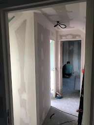 Photo n°8 de PROESPACE - Aménagement Combles Perdus Yonne à Paroy-sur-Tholon (Couvreur)