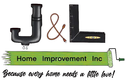 J & L Home Improvement Inc - Thumbnail