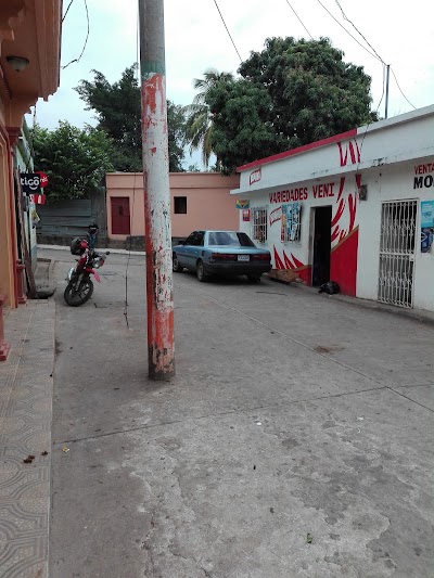 Photos of Carniceria San Juan