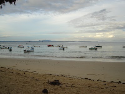 Photos of Hotel Espadon