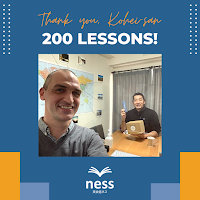 英会話ネス 円山教室