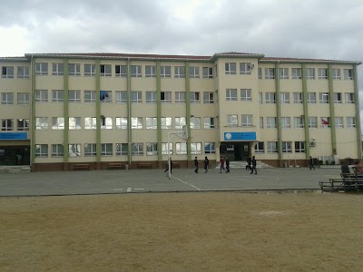 university