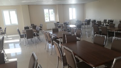 Photos of Sun Hotel
