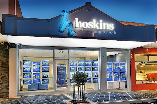 Hoskins Real Estate Donvale - Thumbnail