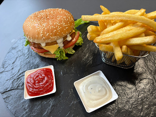 KEBAB Yassbilll