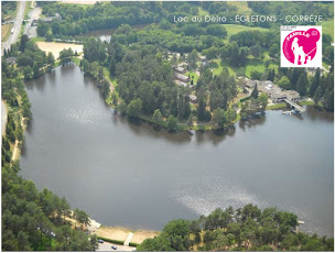 Photo n°29 de Mairie d'Egletons à Égletons (Administration municipale)