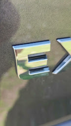 Photo n°2 de PEUGEOT - GARAGE DU VIEUX PONT à Nonancourt (Concessionnaire Peugeot)