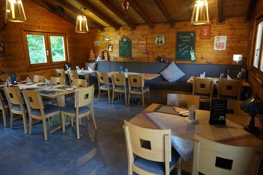 site_photo4