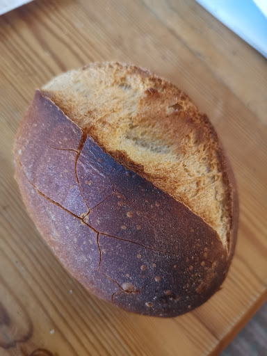 Heide-Bäckerei Meyer Garßen - Thumbnail