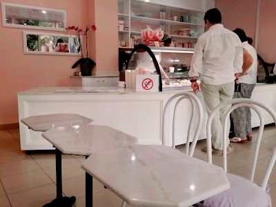 Photos of MIA GELATO