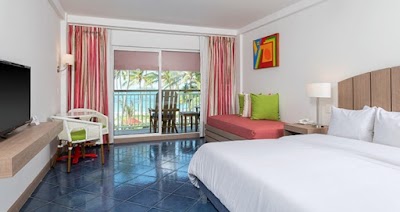 Photos of Decameron Isla Palma All Inclusive