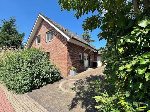 Bernhard Immobilien | Immobilienmakler Herne, Bochum, Dortmund & Umgebung