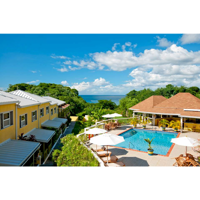 Photos of Grooms Beach Villa & Resort