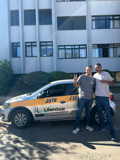 Autoescola Liberdade - Centro de Sete Lagoas
