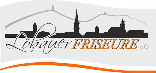 Löbauer Friseure eG „Herrnhut“ - Thumbnail
