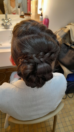 DEL'HAIR - Thumbnail