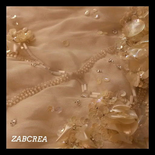 ZABCREA - Thumbnail