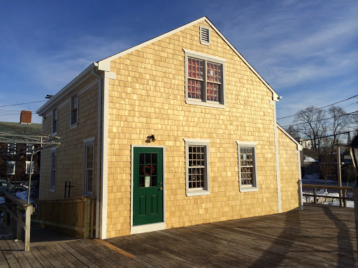 OBS Construction LLC - Visual