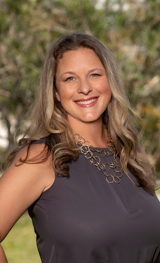 Lisa Scholten Realtor