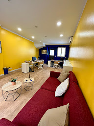 Photo n°2 de Immobilier Urbanisme Provence à Marseille (Expert immobilier)