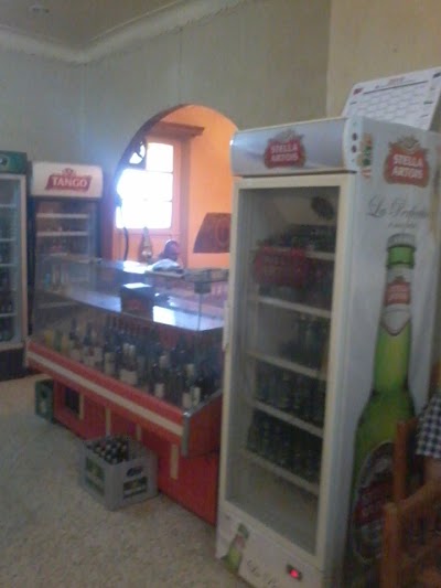 Photos of Bar Restaurant L'&icirc;lot