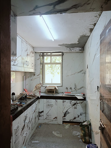 Gallery image 10
