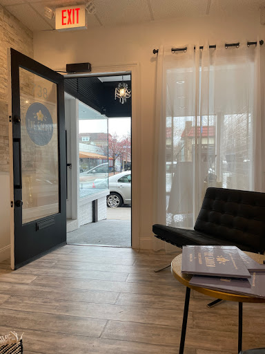 The Garden Medical Spa - Collingswood